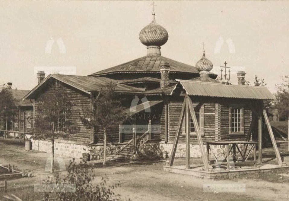 Ино церковь 1918г..jpg
