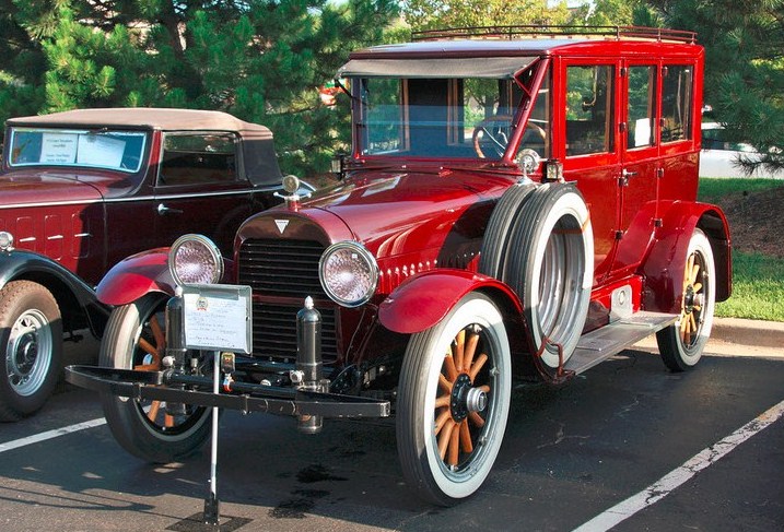 4 Hudson 1920.jpg