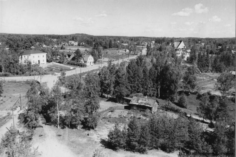 sr_Terijoki_1946-1.jpg