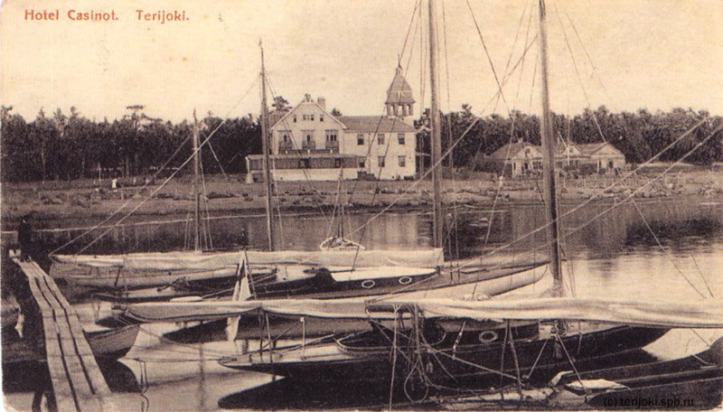 яхт-клуб 1920е terijoki_jpk-209.jpg