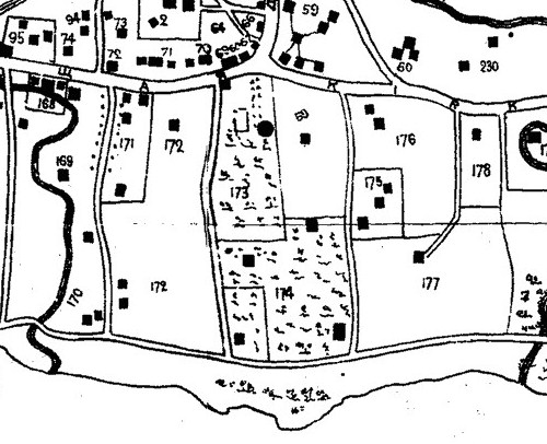 карта Терийоки 1902г..jpg