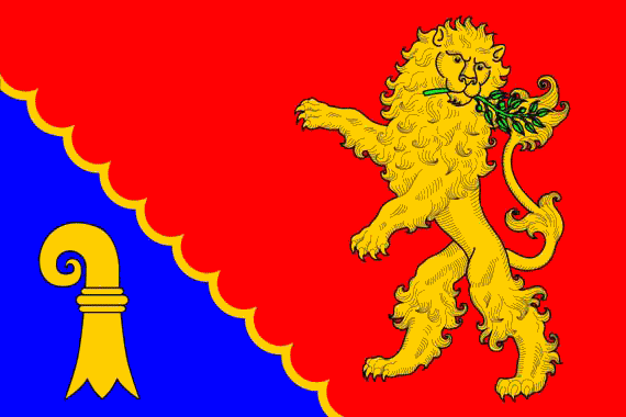 Flag_of_Ushkovo_(St_Petersburg).png