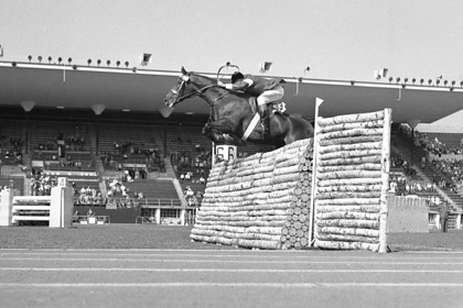 Лавониус Хенрик на Олимпиаде.jpg