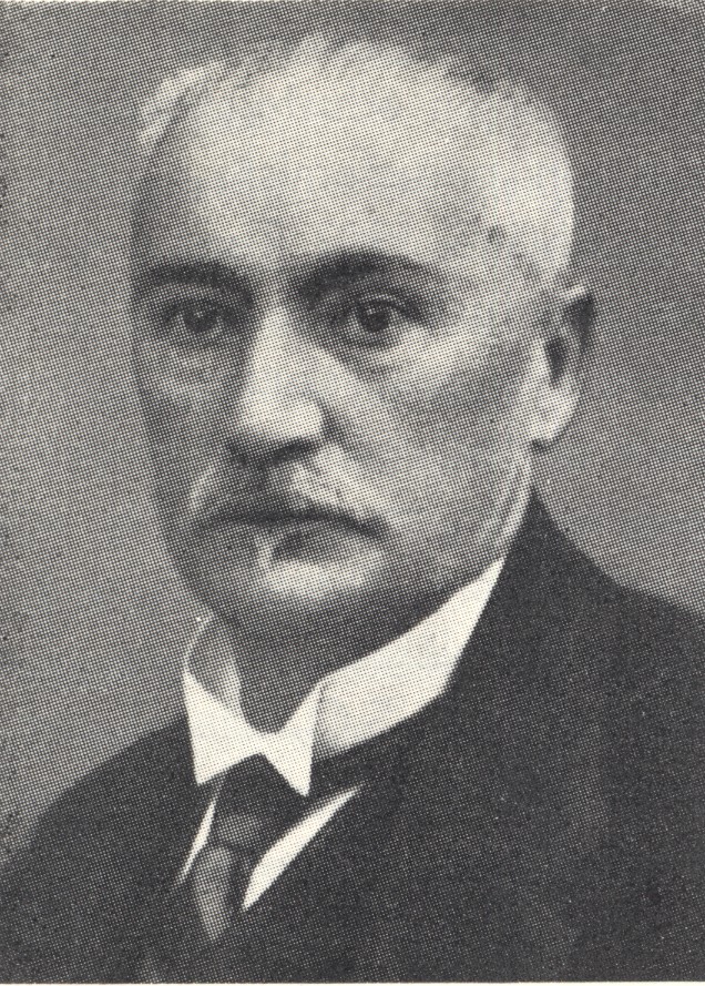 Лавониус Магнус горный советник (ф.до 1942г.).jpg