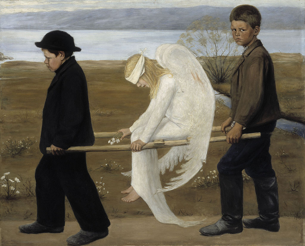 The_Wounded_Angel_-_Hugo_Simberg.jpg