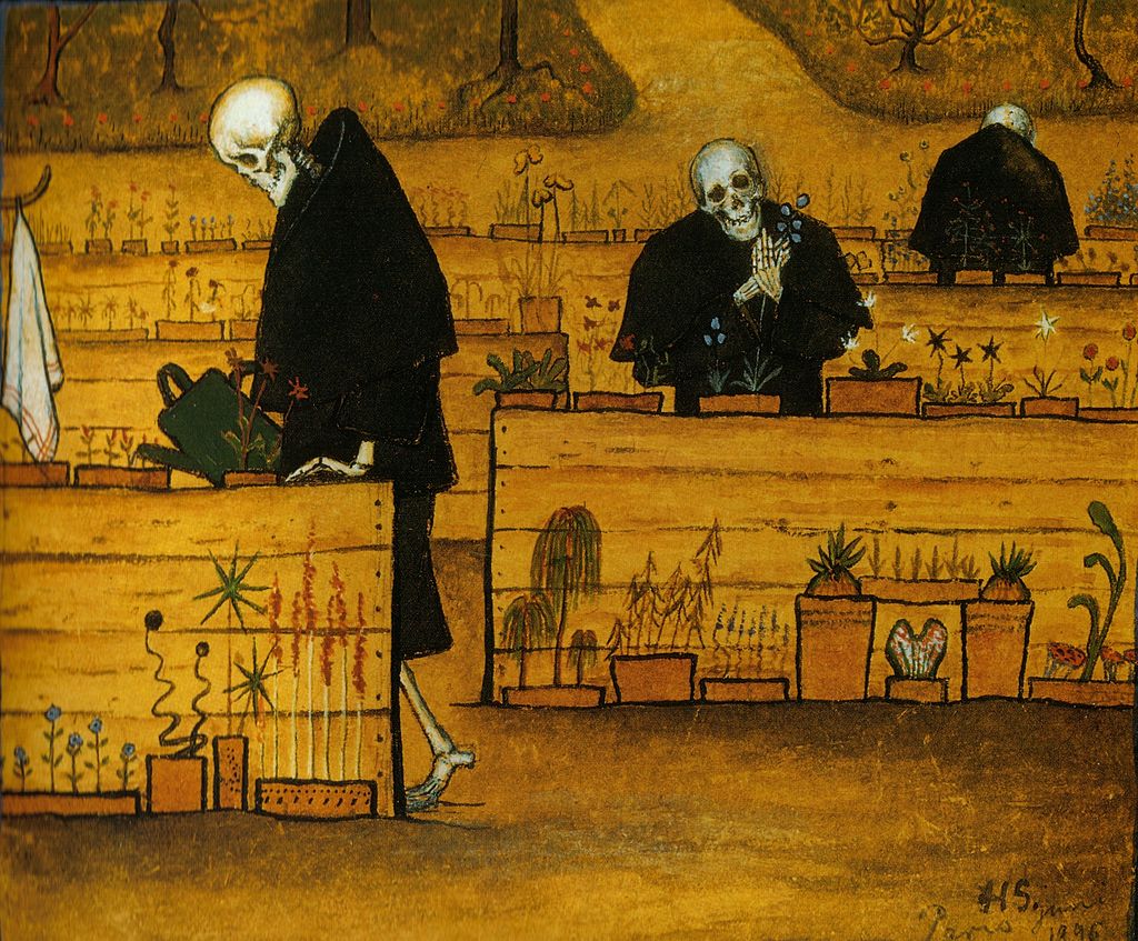 Hugo_Simberg_Garden_of_Death.jpg