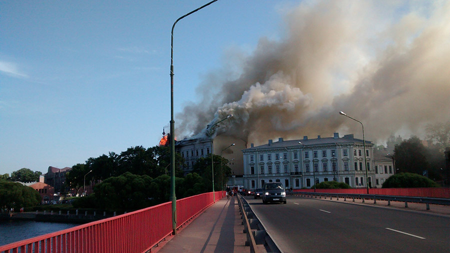 vyborg_140713-3.jpg