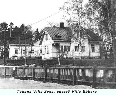 10_villa_ebbero_ja_villa_svea.jpg