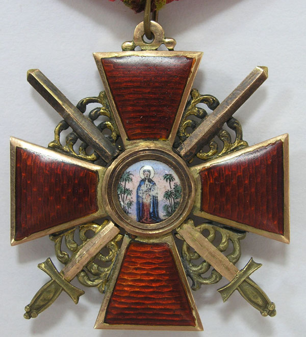 орден св.Анны III степени с мечами.jpg