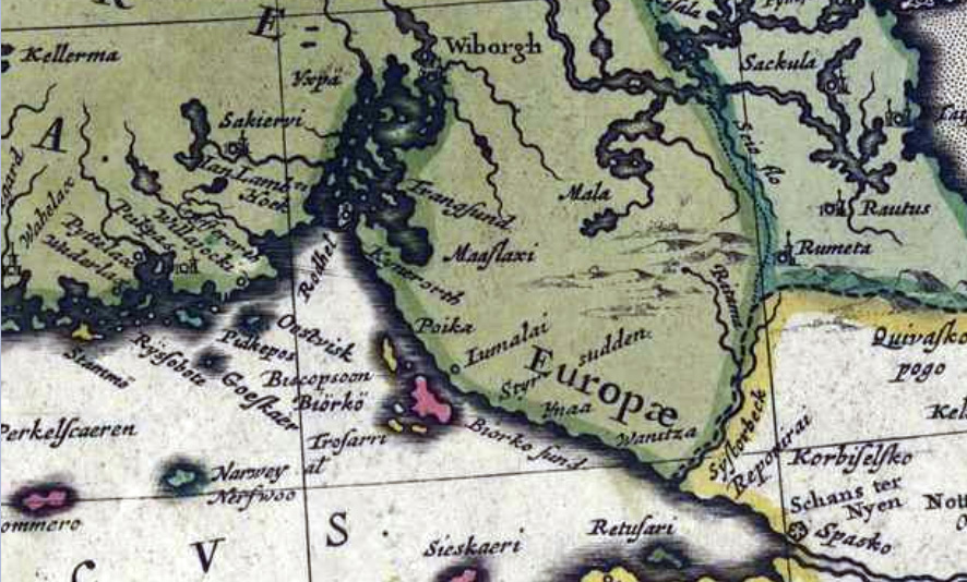 map_finlandie-1680.jpg