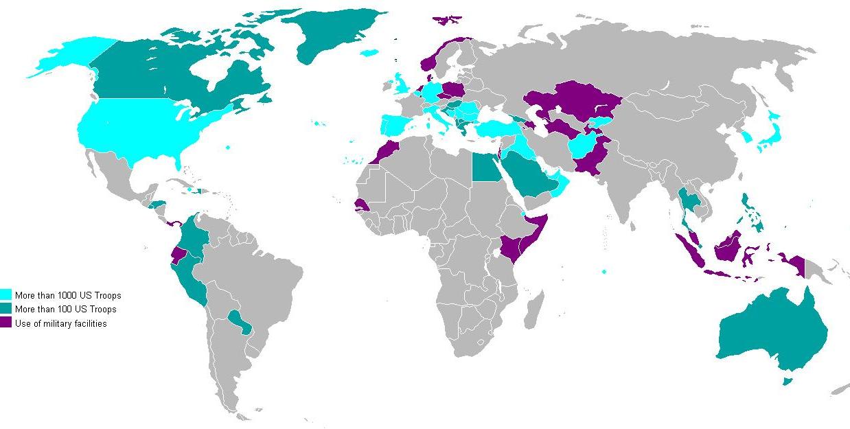 US_military_bases_in_the_world_2007 1.JPG