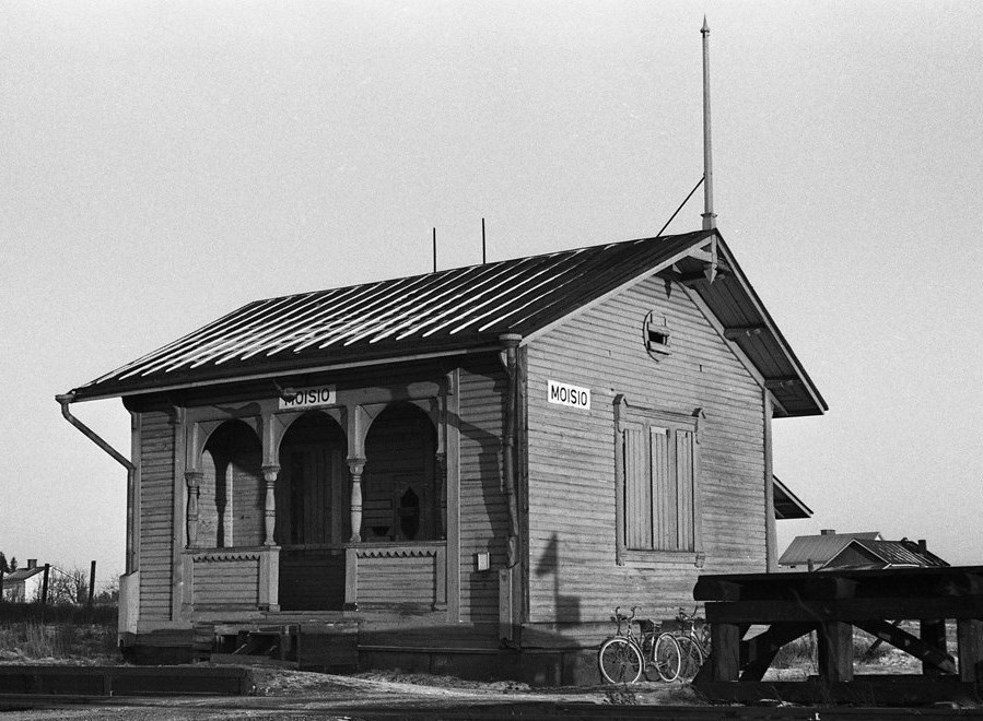 Мойсио станция вбл.Тампере (арх.Гранхольм) ф.1971г..jpg