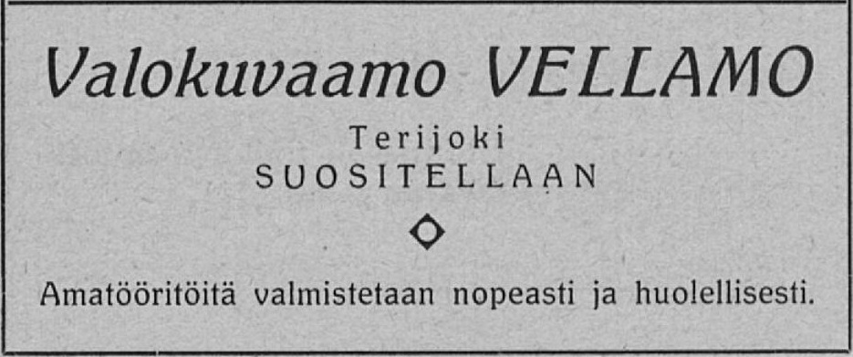 фотоателье Велламо реклама 1931.jpg