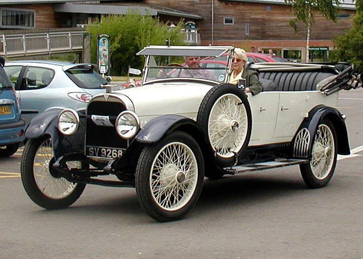 4 Hudson 1917.jpg
