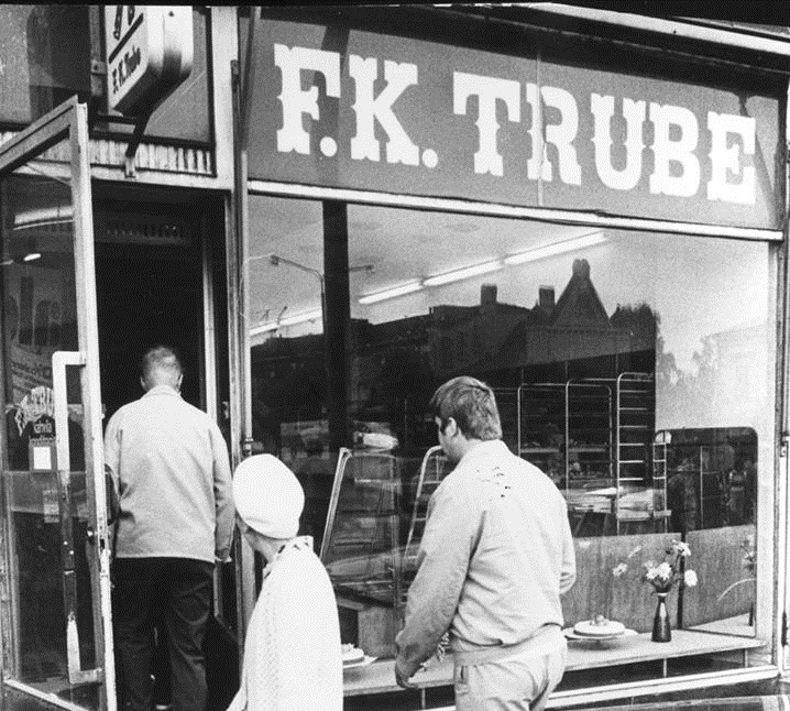 Трубе кондитерская в Куопио 1960-70е.jpg
