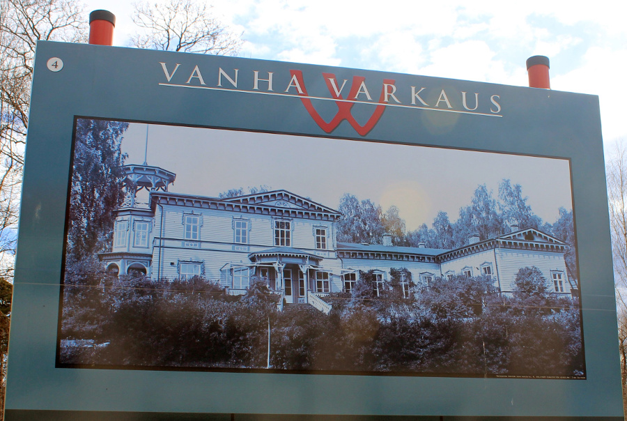 Varkaus_old.jpg