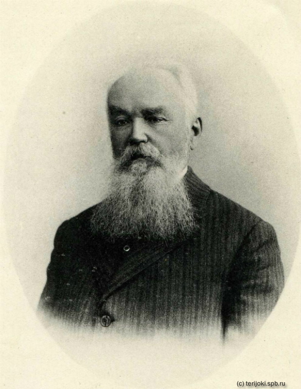 Iznoskov_A_A