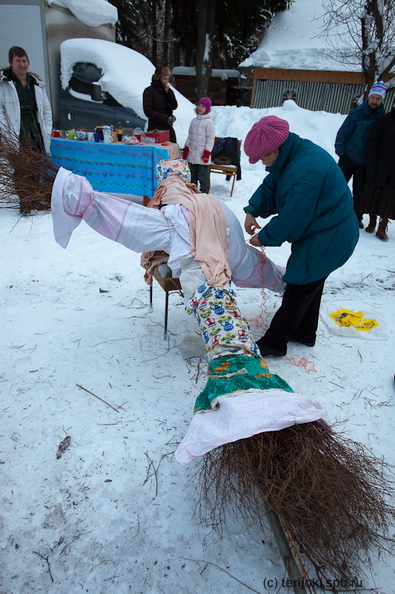 ������������� ���������-2010
