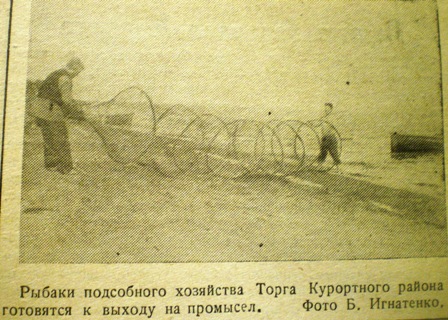 1948 год
