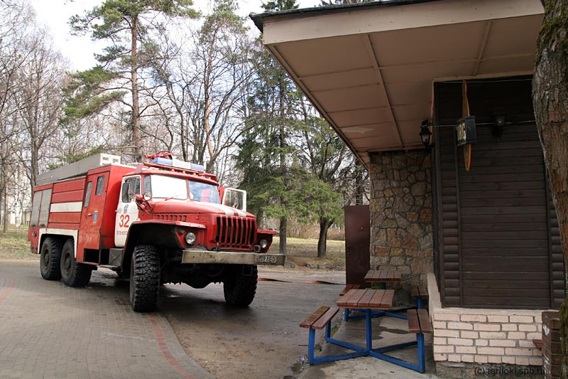 ������ -�������- 21.04.2007