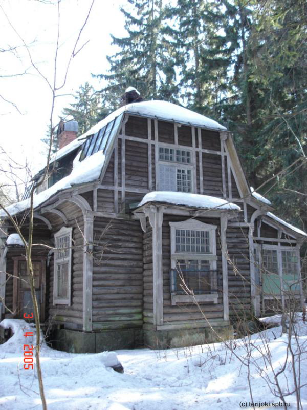 nkv_Gaberzetel_2005-01