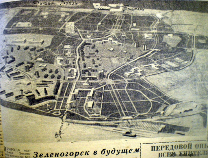 1962 год