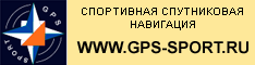 ?????????? ??????????? ????????? ?????????? ??????????? ?????????