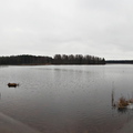 tshuchie_lake_pano_091206