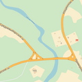 map_Mann-03