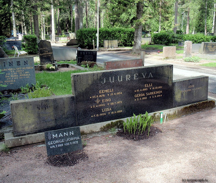 pk_G_Mann_grave.jpg