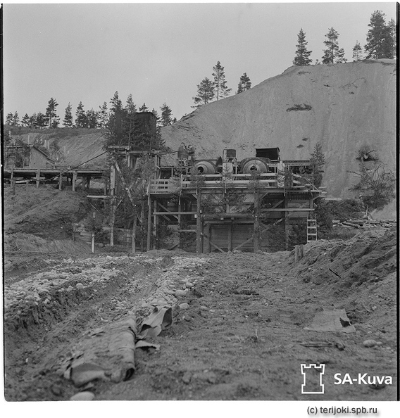 sa-kuva_150925_Vammelsuu_1944-05-18.jpg