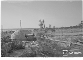 sa-kuva_153096_Ollila_1944-05-16