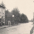 Виертотие. Издание Лукконена, Тампере, примерно 1910 г.(3)