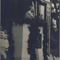 sr_Terijoki_1910-01