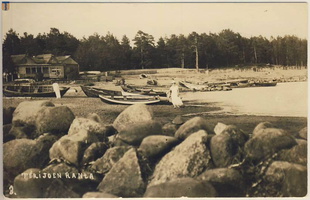 sr_Terijoki_yacht-club_192x-02: На месте отеля-казино яхт-клуба. Ориентировочно 1923-1925 гг.