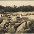 sr_Terijoki_yacht-club_192x-02: На месте отеля-казино яхт-клуба. Ориентировочно 1923-1925 гг.