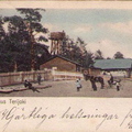 terijoki_1902-03e