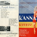 terijoki_1937-01