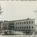 terijoki_hospital