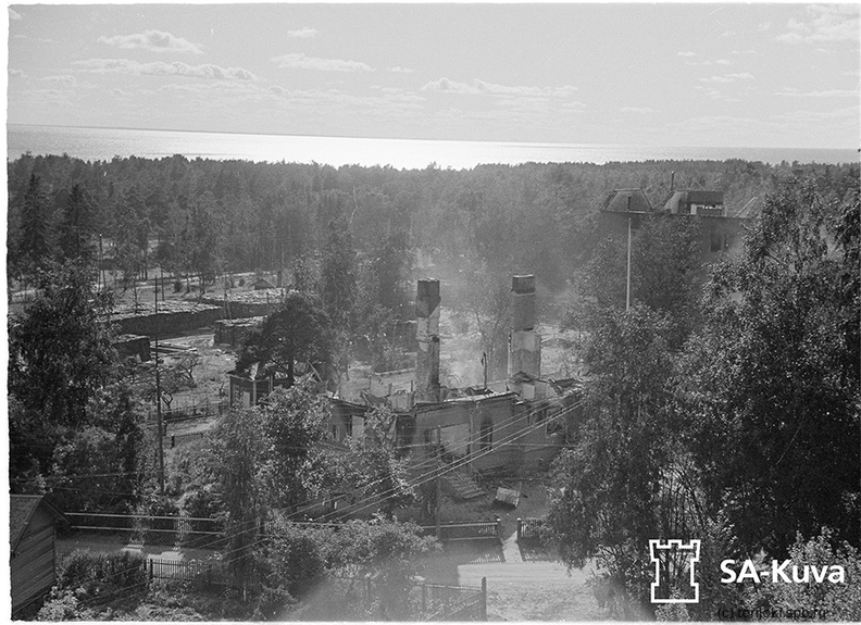 sa-kuva_43340_Terijoki_1941-08-31.jpg