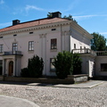 Hagberg_Pyynikinlinna-01.jpg