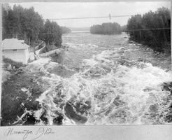 er_Imatra_1912-01