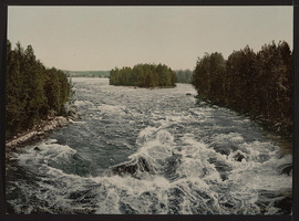 imatra_03810v