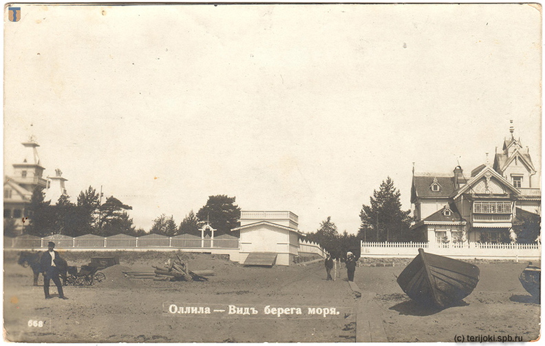 kkk_Ollila_SPb_1913-04a.jpg