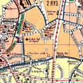 map_Moscow_1915