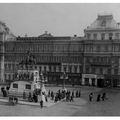pk_Moscow_Terijoki_1910-15c04
