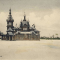 sr_Kellomaki_Zheleznovodsk_1908-07a