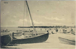 sr_Ollila_UUsikirkko_1912-01a