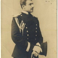 sr_SPb_Terijoki_1909-10a
