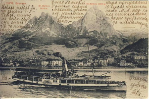 sr_Swiss_Kuokkala_1911-01a